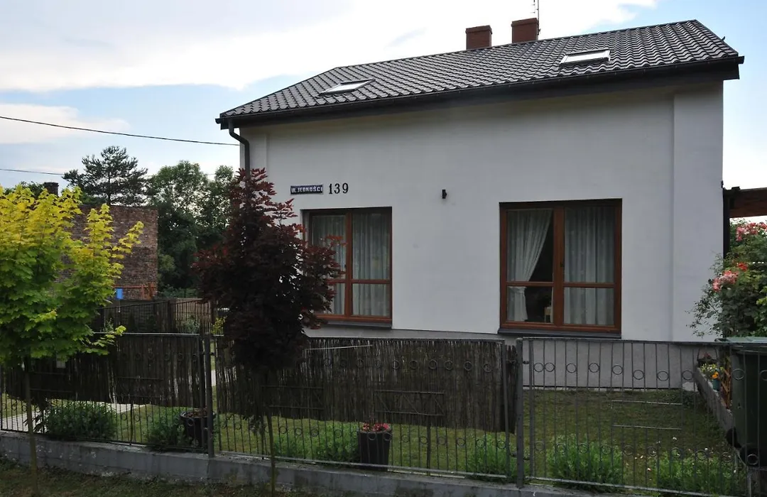 Zakątek Alpaka-1